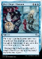 Five-Finger Discount