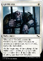 GO TO JAIL