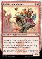 Goblin Haberdasher