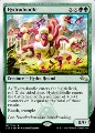 Hydradoodle