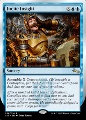Incite Insight