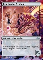 Insufferable Syphon