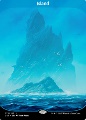 Island