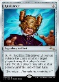 Kindslaver