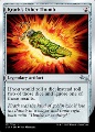 Krark's Other Thumb