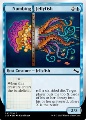 Numbing Jellyfish