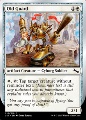 Old Guard