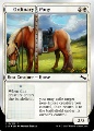 Ordinary Pony