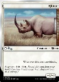 Rhino-