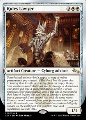 Rules Lawyer
