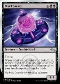 Skull Saucer