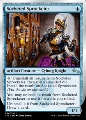 Socketed Sprocketer