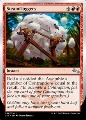Steamfloggery