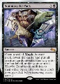 Summon the Pack