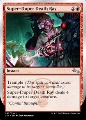 Super-Duper Death Ray