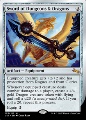 Sword of Dungeons & Dragons