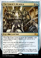 The Grand Calcutron