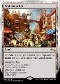 Watermarket