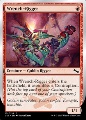 Wrench-Rigger