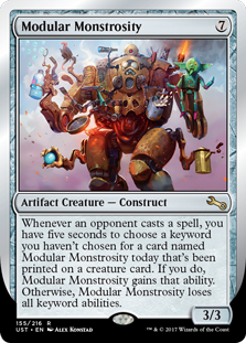 /prodotti/mtg/ust/modular-monstrosity.jpg