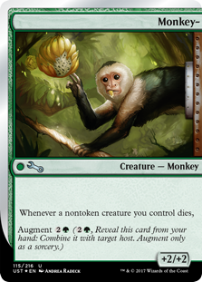 /prodotti/mtg/ust/monkey-.jpg