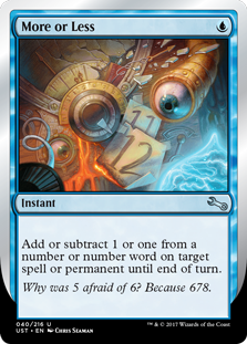 /prodotti/mtg/ust/more-or-less.jpg