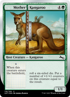 /prodotti/mtg/ust/mother-kangaroo.jpg