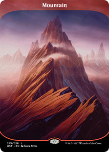 /prodotti/mtg/ust/mountain.jpg