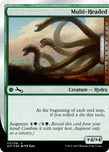 /prodotti/mtg/ust/multi-headed.jpg