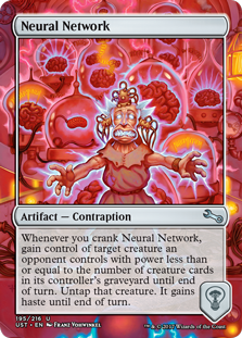 /prodotti/mtg/ust/neural-network.jpg