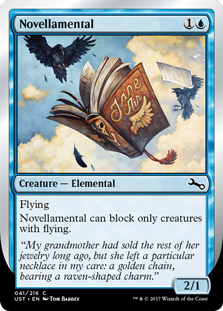 /prodotti/mtg/ust/novellamental.jpg