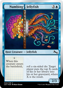 /prodotti/mtg/ust/numbing-jellyfish.jpg
