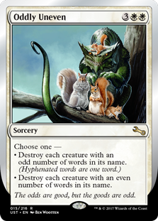/prodotti/mtg/ust/oddly-uneven.jpg