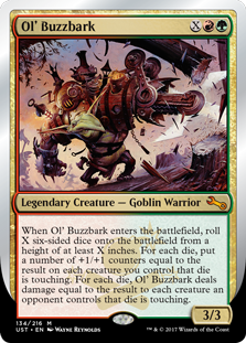 /prodotti/mtg/ust/ol-buzzbark.jpg