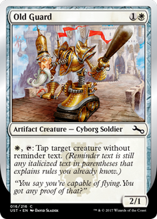 /prodotti/mtg/ust/old-guard.jpg