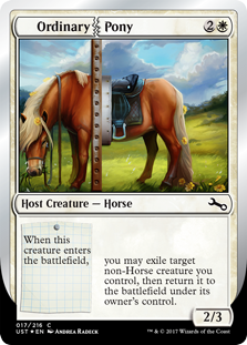 /prodotti/mtg/ust/ordinary-pony.jpg