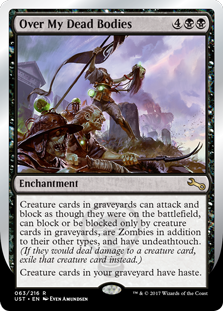/prodotti/mtg/ust/over-my-dead-bodies.jpg