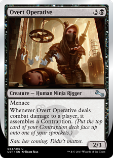 /prodotti/mtg/ust/overt-operative.jpg