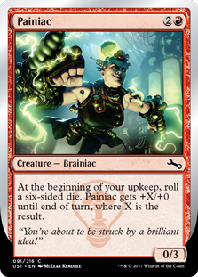 /prodotti/mtg/ust/painiac.jpg