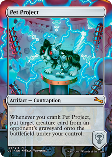 /prodotti/mtg/ust/pet-project.jpg