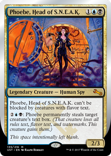 /prodotti/mtg/ust/phoebe-head-of-sneak.jpg
