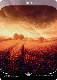 /prodotti/mtg/ust/plains.jpg