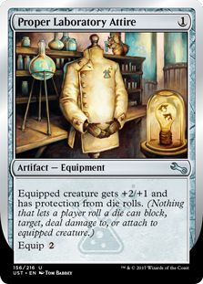 /prodotti/mtg/ust/proper-laboratory-attire.jpg