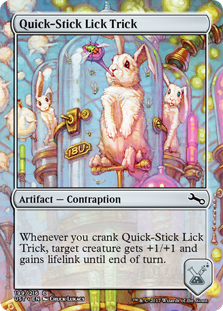 /prodotti/mtg/ust/quick-stick-lick-trick.jpg