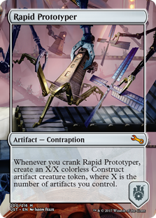/prodotti/mtg/ust/rapid-prototyper.jpg