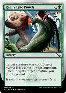 /prodotti/mtg/ust/really-epic-punch.jpg