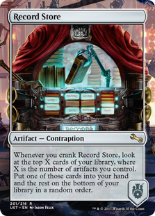 /prodotti/mtg/ust/record-store.jpg