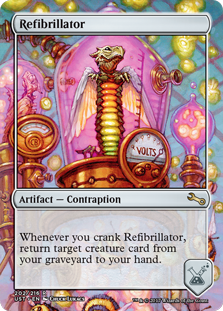/prodotti/mtg/ust/refibrillator.jpg