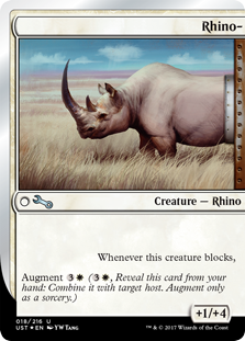 /prodotti/mtg/ust/rhino-.jpg