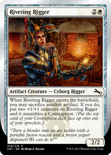 /prodotti/mtg/ust/riveting-rigger.jpg